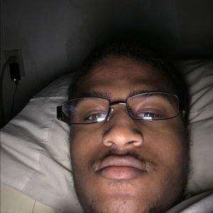 Meet your Posher, Malcolm